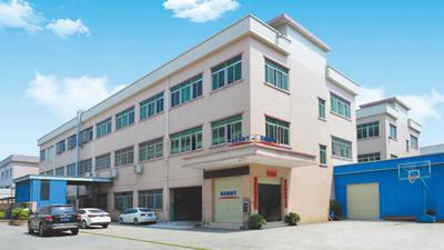 Company Profile