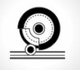 Cylindrical Grinding