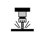 CNC Milling