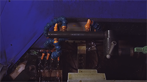 Equipment List