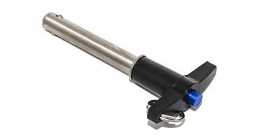 Quick Release Pin