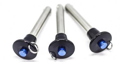 Quick Release Pin