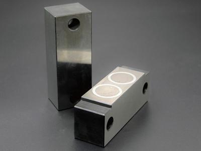 Magnetic Lock Sets